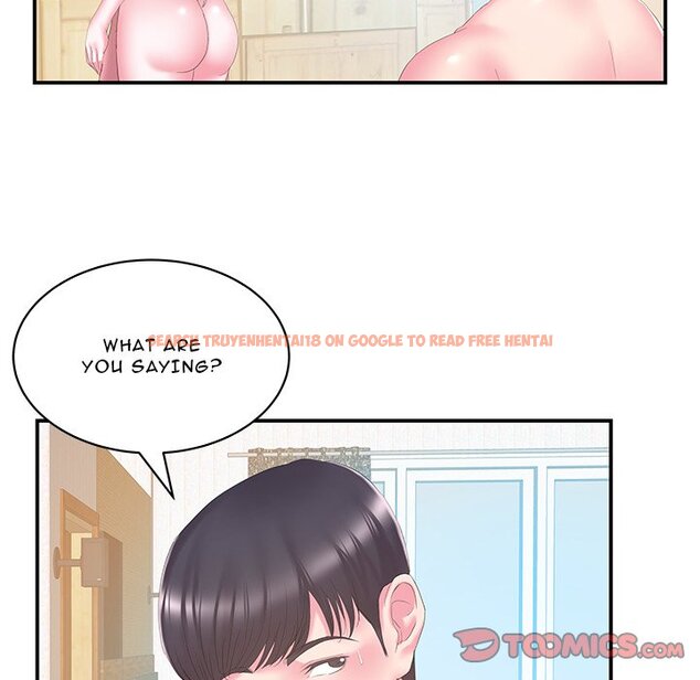 Read Hentai Image 14 760 in comic Sister-in-law - Chapter 27 - www.hentaitnt.net