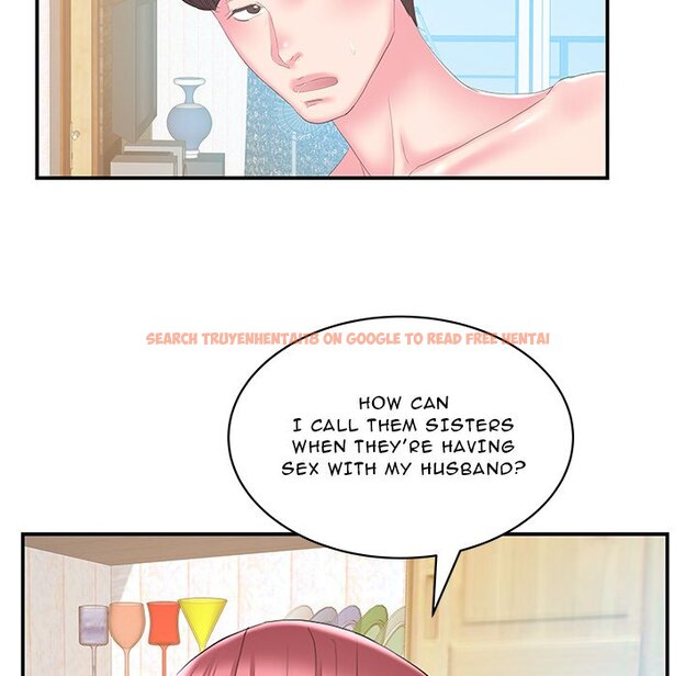 Read Hentai Image 15 760 in comic Sister-in-law - Chapter 27 - www.hentaitnt.net