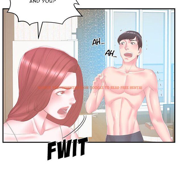 Read Hentai Image 17 760 in comic Sister-in-law - Chapter 27 - www.hentaitnt.net