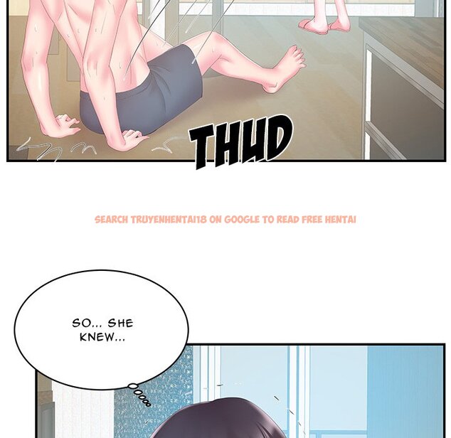 Read Hentai Image 19 760 in comic Sister-in-law - Chapter 27 - www.hentaitnt.net