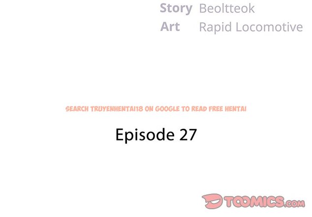 Read Hentai Image 2 760 in comic Sister-in-law - Chapter 27 - www.hentaitnt.net