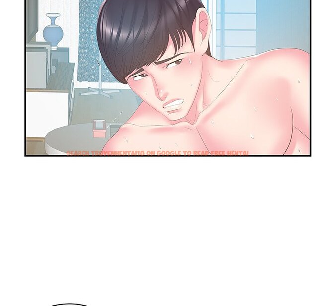 Read Hentai Image 20 760 in comic Sister-in-law - Chapter 27 - www.hentaitnt.net