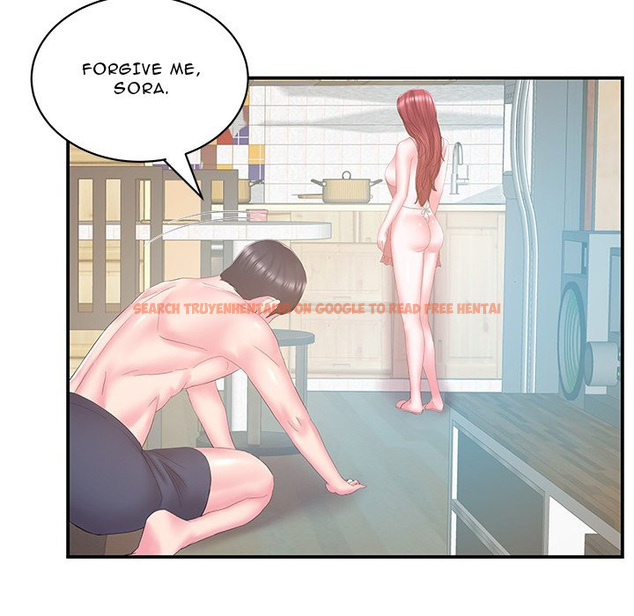 Read Hentai Image 21 760 in comic Sister-in-law - Chapter 27 - www.hentaitnt.net
