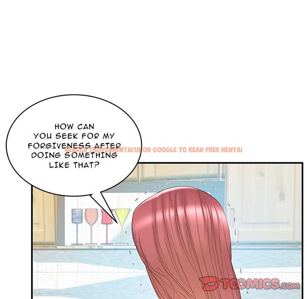 Read Hentai Image 22 760 in comic Sister-in-law - Chapter 27 - www.hentaitnt.net