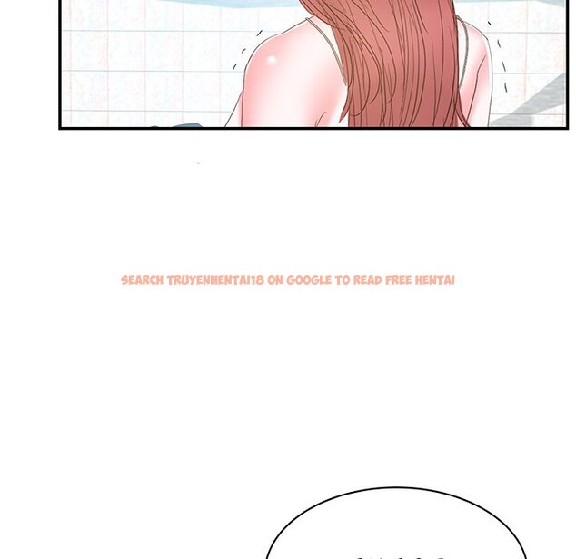 Read Hentai Image 23 760 in comic Sister-in-law - Chapter 27 - www.hentaitnt.net
