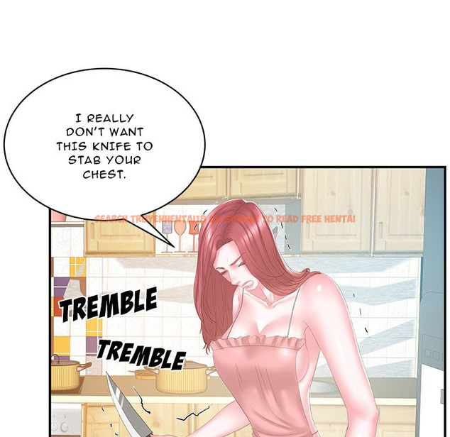 Read Hentai Image 25 760 in comic Sister-in-law - Chapter 27 - www.hentaitnt.net