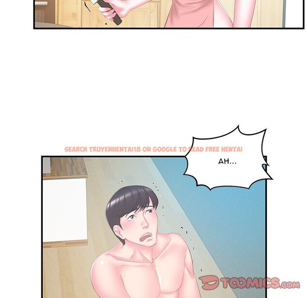 Read Hentai Image 26 760 in comic Sister-in-law - Chapter 27 - www.hentaitnt.net