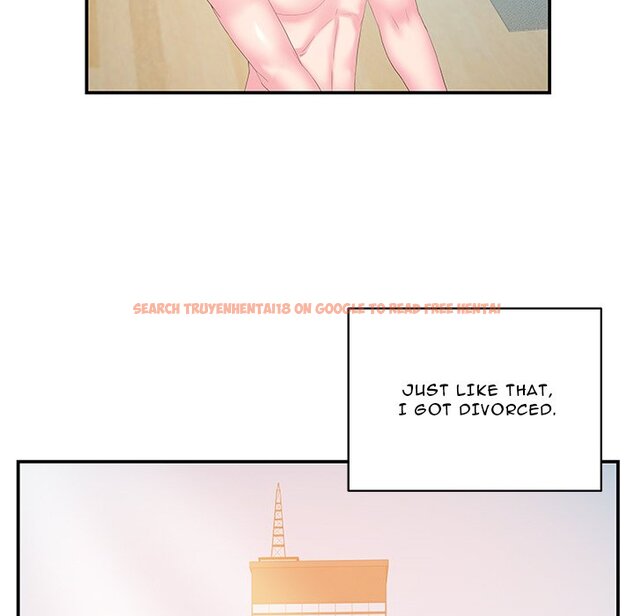 Read Hentai Image 27 760 in comic Sister-in-law - Chapter 27 - www.hentaitnt.net