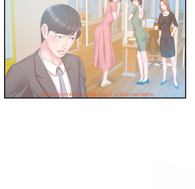 Read Hentai Image 31 760 in comic Sister-in-law - Chapter 27 - www.hentaitnt.net