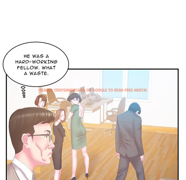 Read Hentai Image 33 760 in comic Sister-in-law - Chapter 27 - www.hentaitnt.net