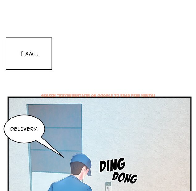 Read Hentai Image 37 765 in comic Sister-in-law - Chapter 27 - www.hentaitnt.net