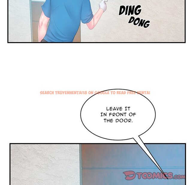 Read Hentai Image 38 765 in comic Sister-in-law - Chapter 27 - www.hentaitnt.net