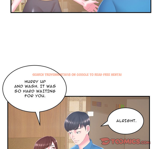 Read Hentai Image 46 765 in comic Sister-in-law - Chapter 27 - www.hentaitnt.net