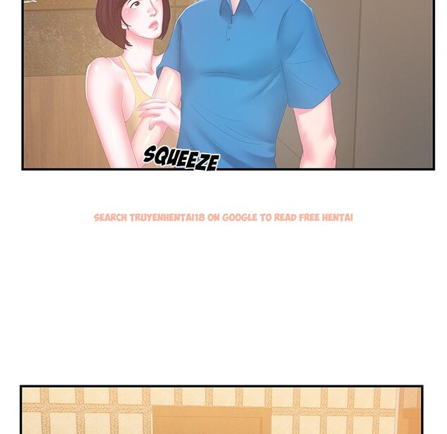 Read Hentai Image 47 765 in comic Sister-in-law - Chapter 27 - www.hentaitnt.net