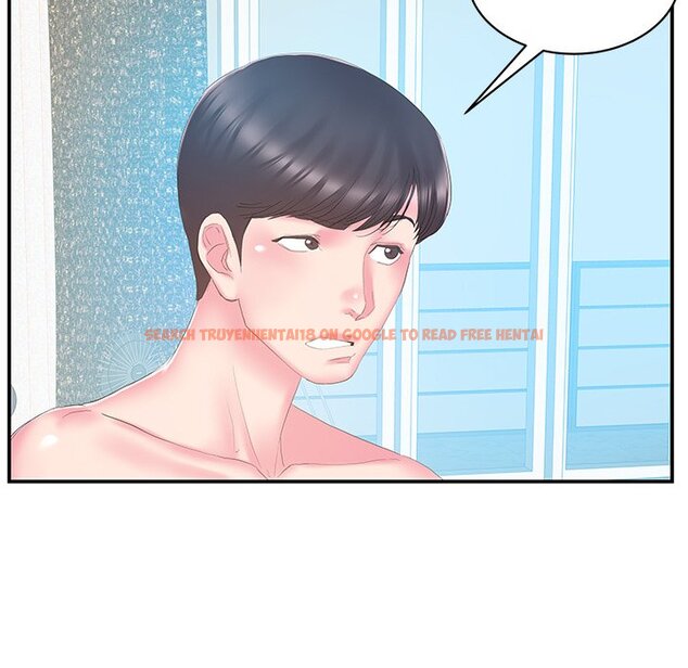 Read Hentai Image 5 760 in comic Sister-in-law - Chapter 27 - www.hentaitnt.net