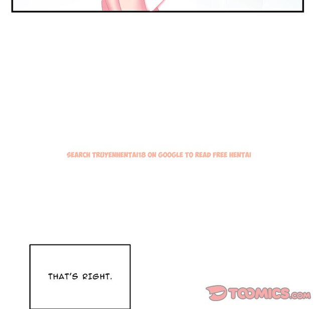 Read Hentai Image 50 765 in comic Sister-in-law - Chapter 27 - www.hentaitnt.net