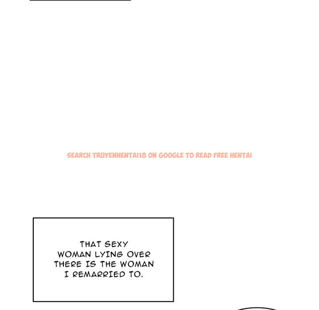 Read Hentai Image 51 765 in comic Sister-in-law - Chapter 27 - www.hentaitnt.net