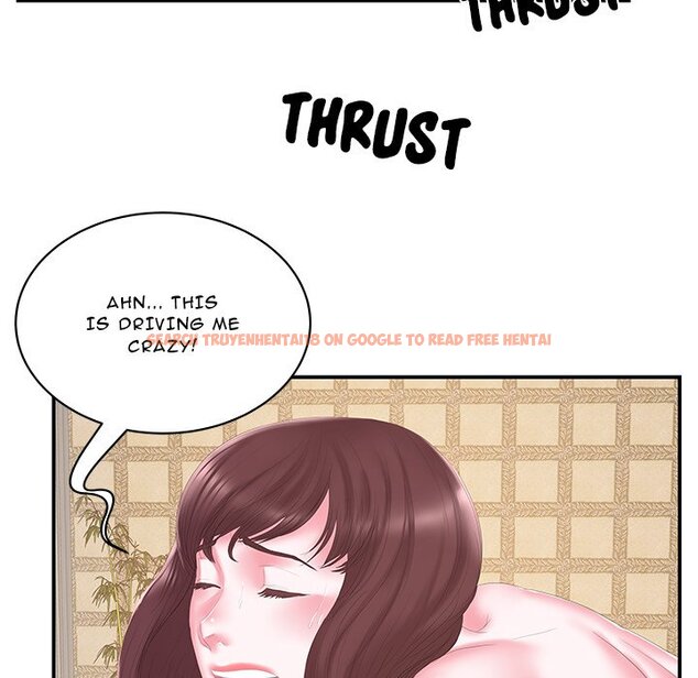 Read Hentai Image 57 765 in comic Sister-in-law - Chapter 27 - www.hentaitnt.net