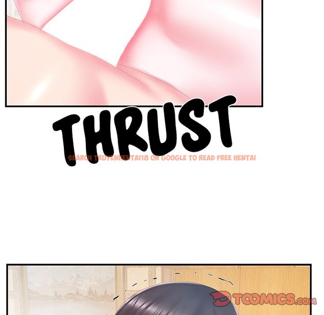 Read Hentai Image 62 765 in comic Sister-in-law - Chapter 27 - www.hentaitnt.net