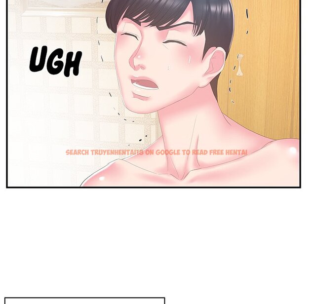 Read Hentai Image 63 765 in comic Sister-in-law - Chapter 27 - www.hentaitnt.net