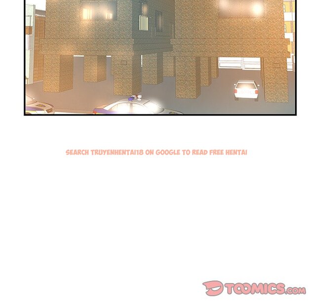 Read Hentai Image 66 765 in comic Sister-in-law - Chapter 27 - www.hentaitnt.net