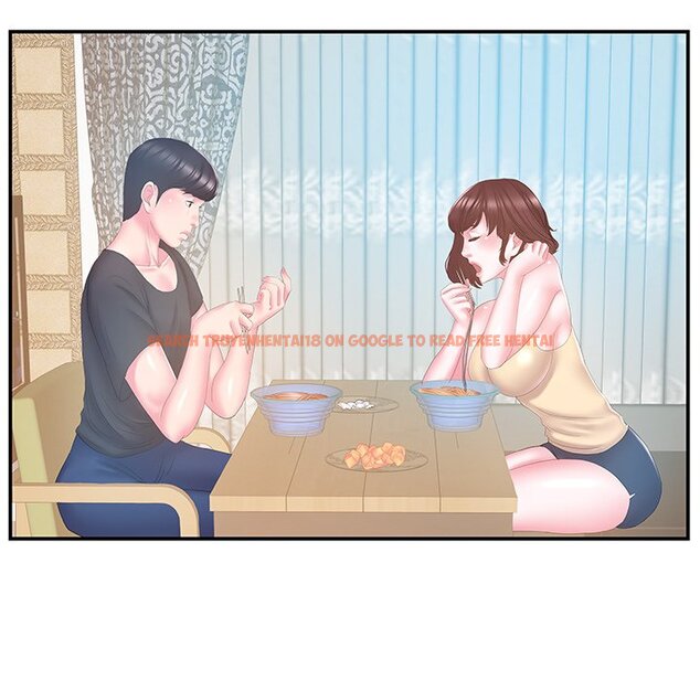 Read Hentai Image 67 765 in comic Sister-in-law - Chapter 27 - www.hentaitnt.net