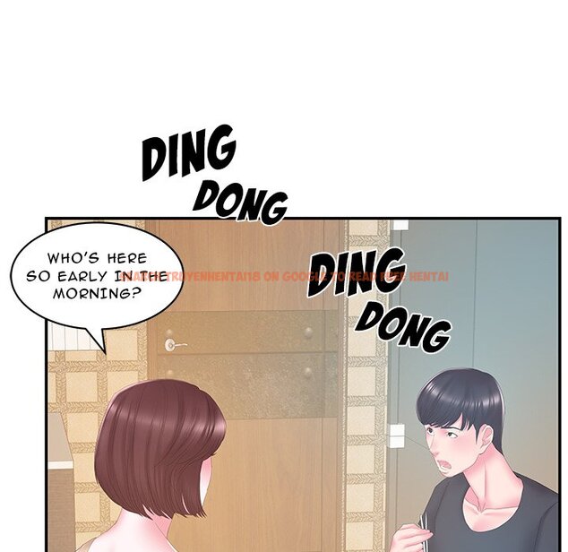 Read Hentai Image 68 765 in comic Sister-in-law - Chapter 27 - www.hentaitnt.net