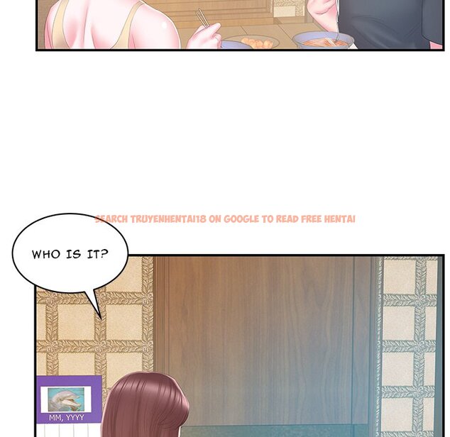 Read Hentai Image 69 765 in comic Sister-in-law - Chapter 27 - www.hentaitnt.net