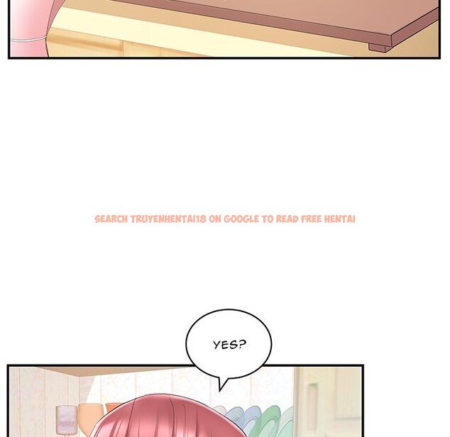 Read Hentai Image 7 760 in comic Sister-in-law - Chapter 27 - www.hentaitnt.net