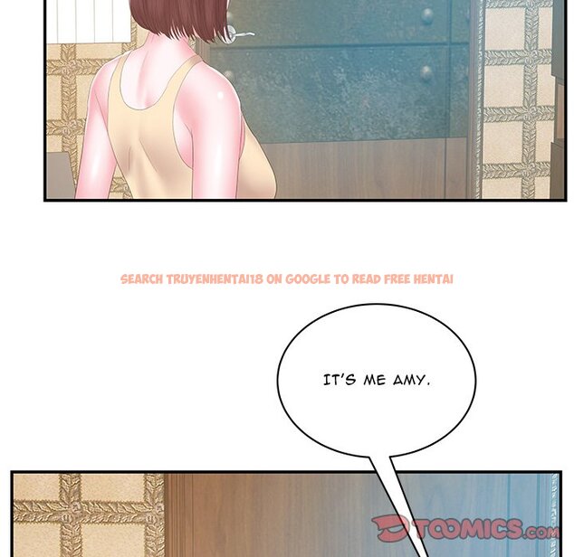 Read Hentai Image 70 765 in comic Sister-in-law - Chapter 27 - www.hentaitnt.net