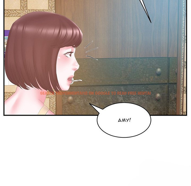Read Hentai Image 71 765 in comic Sister-in-law - Chapter 27 - www.hentaitnt.net