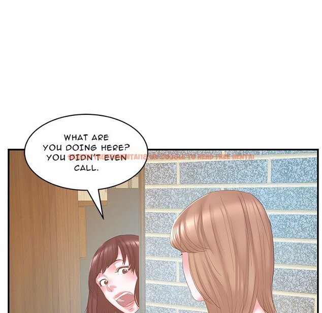Read Hentai Image 73 765 in comic Sister-in-law - Chapter 27 - www.hentaitnt.net