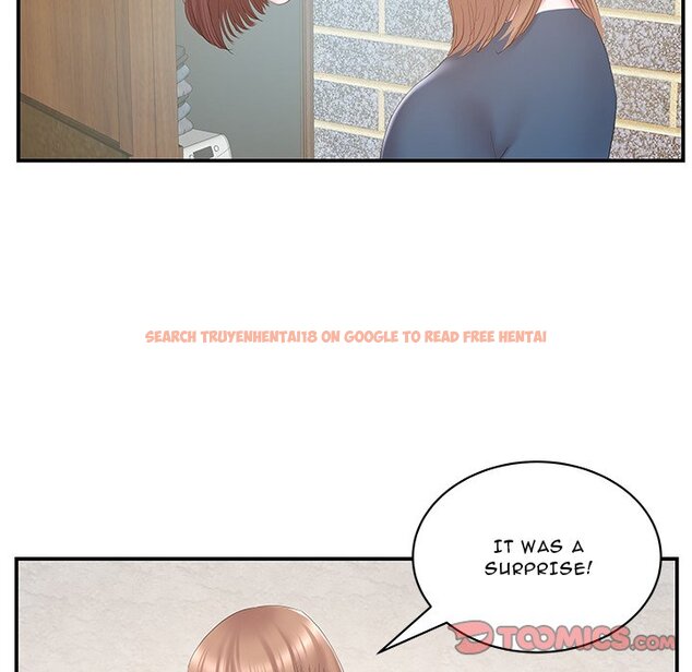 Read Hentai Image 74 765 in comic Sister-in-law - Chapter 27 - www.hentaitnt.net