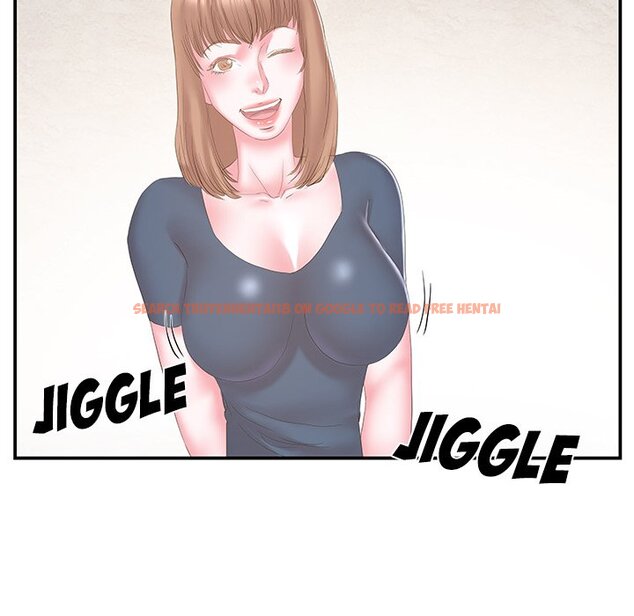 Read Hentai Image 75 765 in comic Sister-in-law - Chapter 27 - www.hentaitnt.net