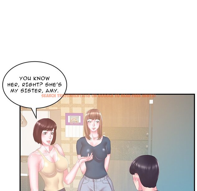 Read Hentai Image 77 765 in comic Sister-in-law - Chapter 27 - www.hentaitnt.net