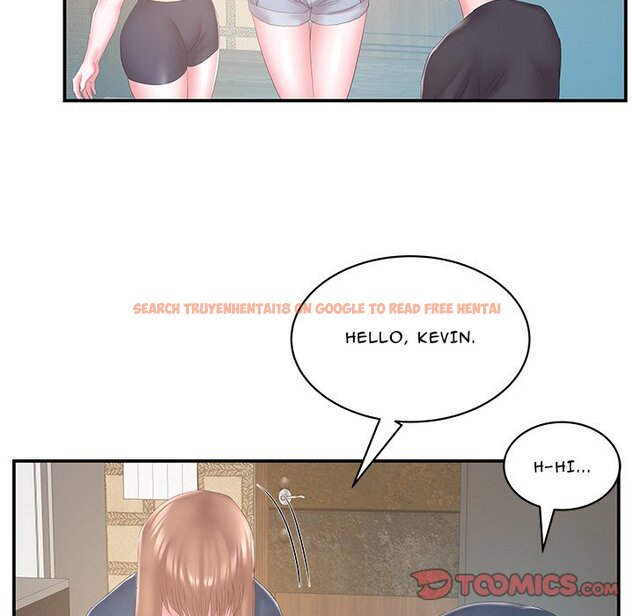 Read Hentai Image 78 765 in comic Sister-in-law - Chapter 27 - www.hentaitnt.net