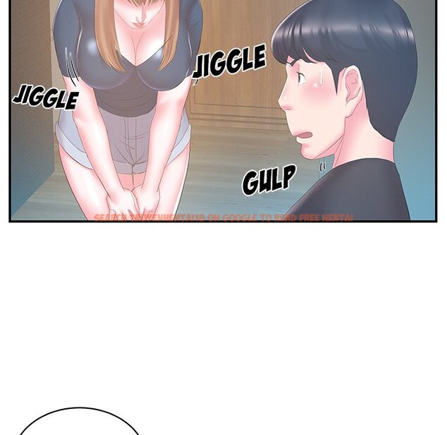 Read Hentai Image 79 765 in comic Sister-in-law - Chapter 27 - www.hentaitnt.net