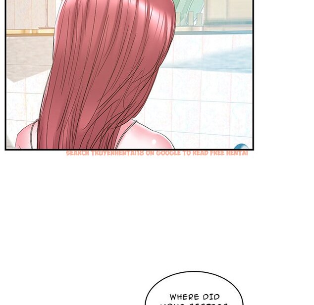 Read Hentai Image 8 760 in comic Sister-in-law - Chapter 27 - www.hentaitnt.net