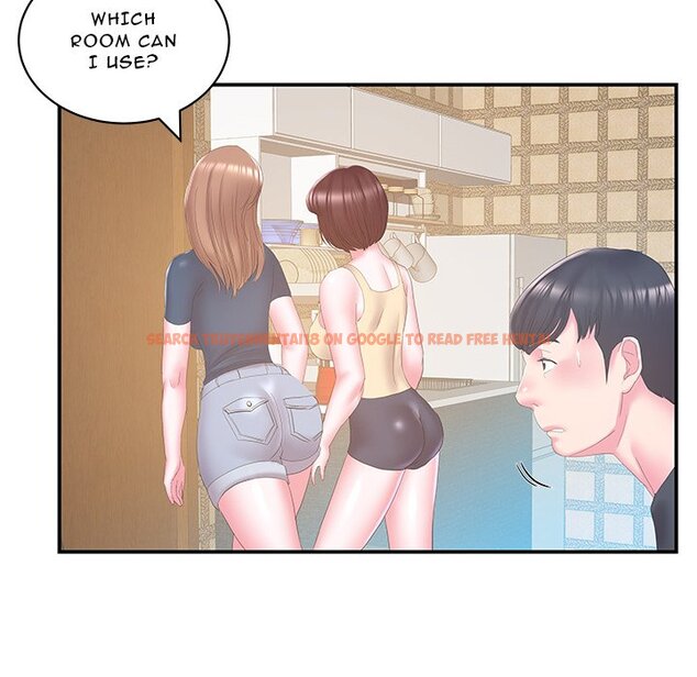 Read Hentai Image 80 765 in comic Sister-in-law - Chapter 27 - www.hentaitnt.net