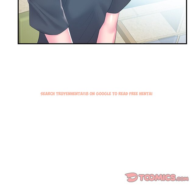 Read Hentai Image 82 765 in comic Sister-in-law - Chapter 27 - www.hentaitnt.net