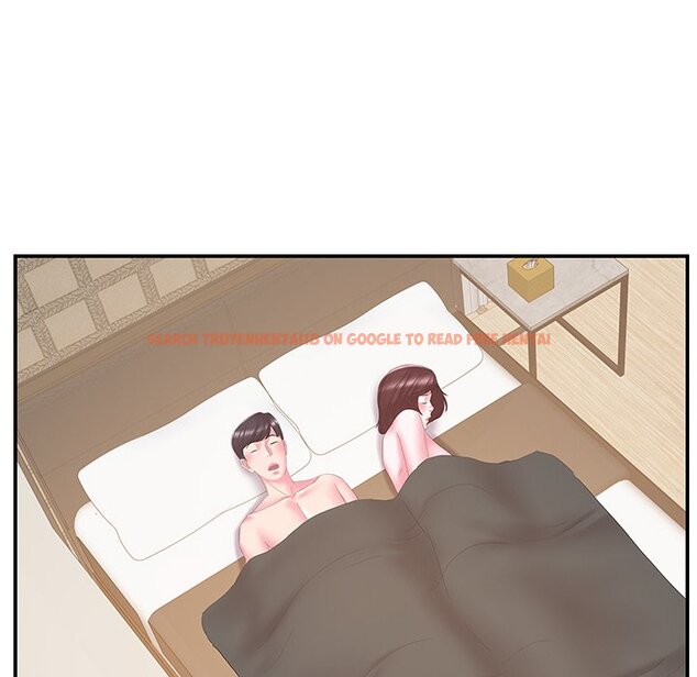 Read Hentai Image 84 765 in comic Sister-in-law - Chapter 27 - www.hentaitnt.net