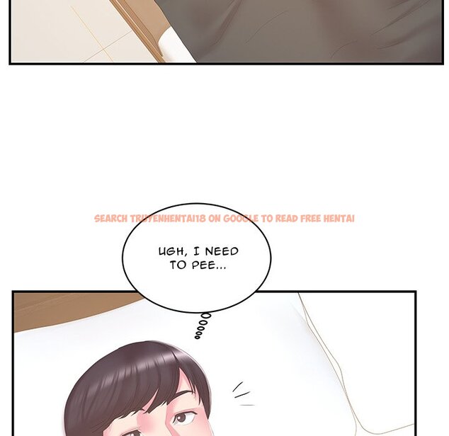 Read Hentai Image 85 765 in comic Sister-in-law - Chapter 27 - www.hentaitnt.net