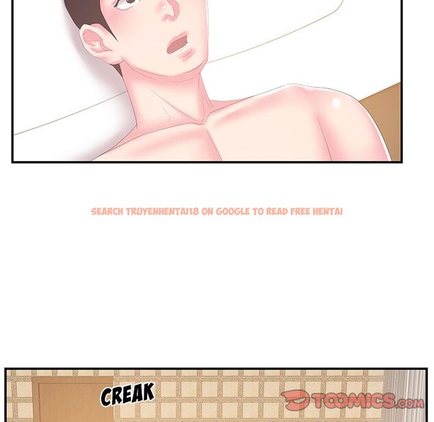 Read Hentai Image 86 765 in comic Sister-in-law - Chapter 27 - www.hentaitnt.net