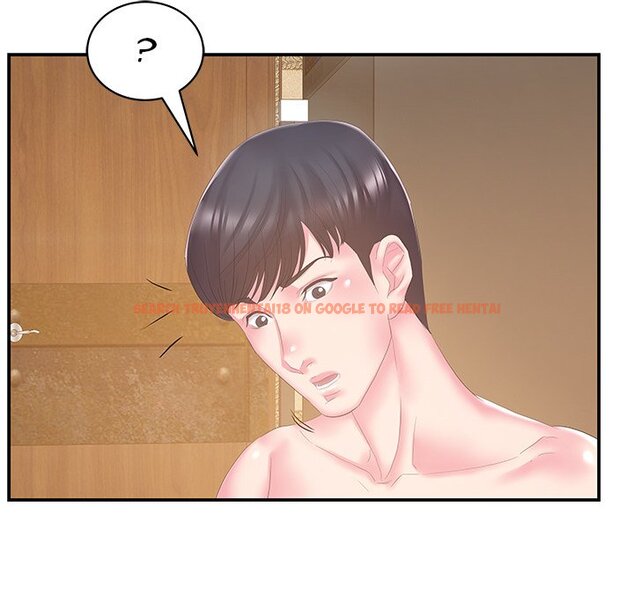 Read Hentai Image 89 765 in comic Sister-in-law - Chapter 27 - www.hentaitnt.net
