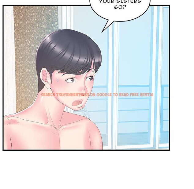 Read Hentai Image 9 760 in comic Sister-in-law - Chapter 27 - www.hentaitnt.net