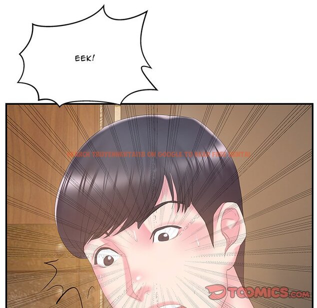 Read Hentai Image 90 765 in comic Sister-in-law - Chapter 27 - www.hentaitnt.net
