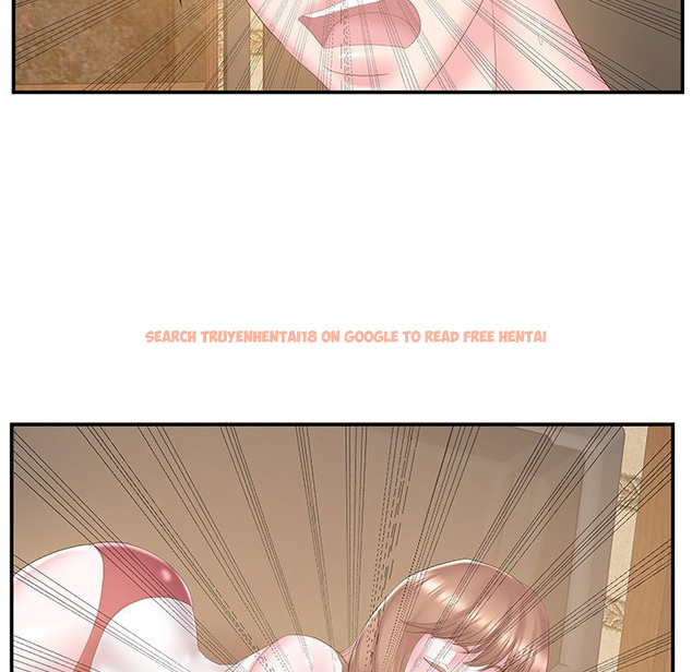 Read Hentai Image 91 765 in comic Sister-in-law - Chapter 27 - www.hentaitnt.net