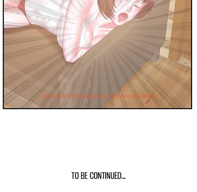 Read Hentai Image 92 765 in comic Sister-in-law - Chapter 27 - www.hentaitnt.net