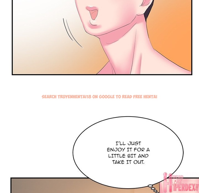 Read Hentai Image 11 099 in comic Sister-in-law - Chapter 28 - www.hentaitnt.net