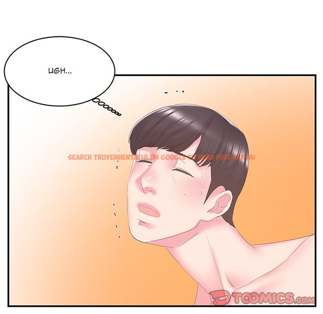 Read Hentai Image 14 099 in comic Sister-in-law - Chapter 28 - www.hentaitnt.net